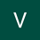 Vishal_Pawar