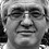 Volker_Knest