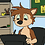 WagnerMutt