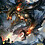 wolf_x