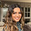 Yael_Elisha