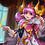 Yu_sama