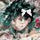 YuKi_pOttS