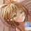 YukiArt83