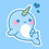 YuniBean