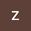 zain
