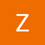 zeckwang